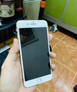iPhone 8 Plus 64GB Gold 99% tại Linh Tây Thủ Đức HCM