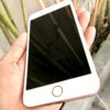 iPhone 8 Plus 256GB Gold 99% tại Linh Đông Thủ Đức HCM