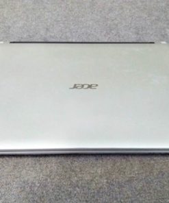 Acer Aspire v5-431 Pentium 987 2GB 60GB tại Bình Thọ Thủ Đức HCM