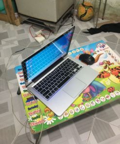 Macbook Pro 13 Mid 2012 i5 4GB 500GB tại Tam Phú Thủ Đức HCM