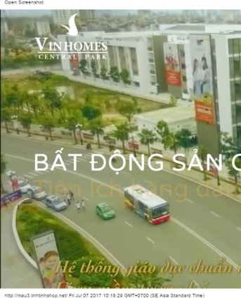 Cửa Hàng Tin Học Shop Việt