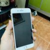 iPhone 8 Plus 64GB Gold 99% tại Linh Tây Thủ Đức HCM