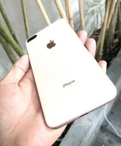iPhone 8 Plus 256GB Gold 99% tại Linh Đông Thủ Đức HCM