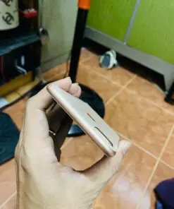 iPhone 8 Plus 64GB Gold 99% tại Linh Tây Thủ Đức HCM