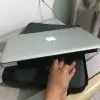 Macbook Pro 13 Mid 2012 i5 4GB 500GB tại Tam Phú Thủ Đức HCM