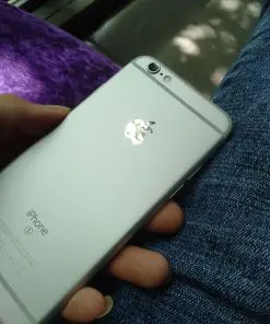 iPhone 6S 64GB Gray 99% tại Linh Đông Thủ Đức HCM