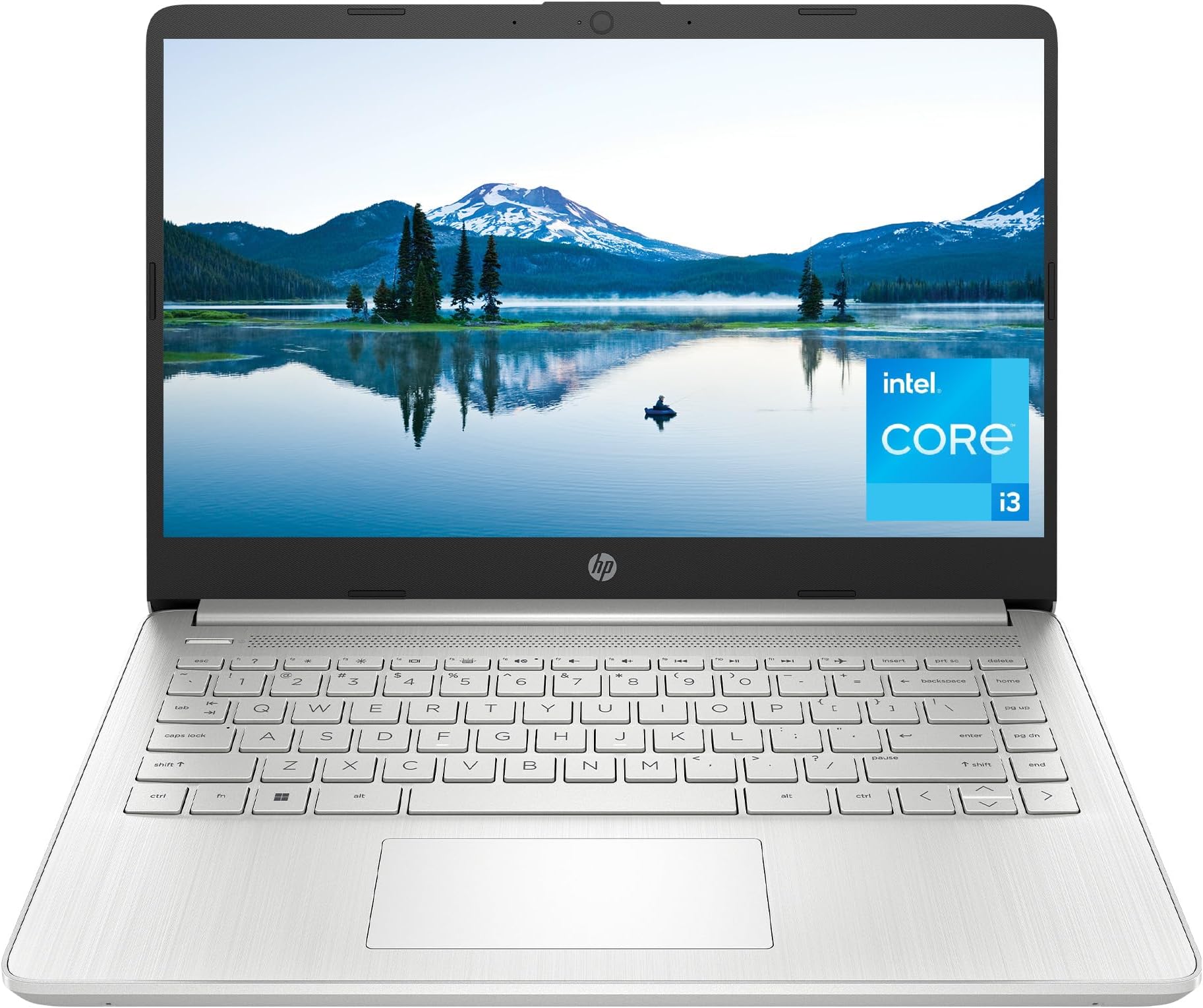 Laptop HP DQ2055wm - Giải Pháp Hoàn Hảo Cho Học Tập Và Làm Việc